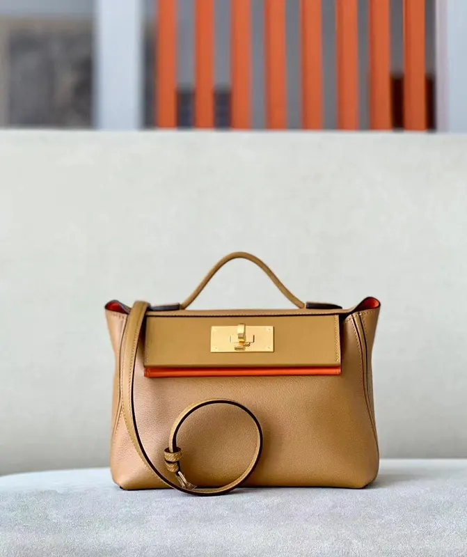 Guangzhou alta qualidade designer bolsas Marca luxo mini bolsa bolsa saco de ombro das mulheres de qualidade original