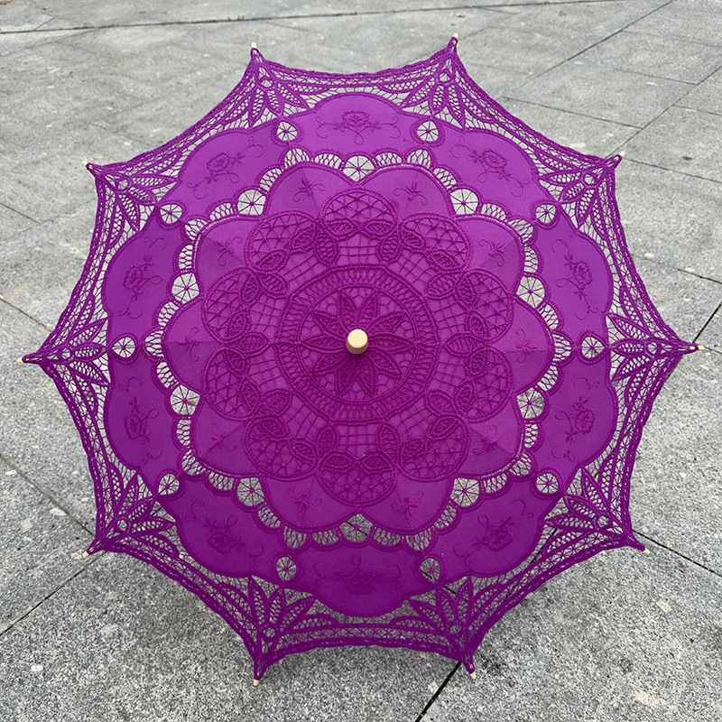 Violet