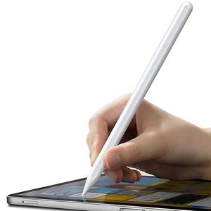 2023ปากกาคาปาซิทีฟอเนกประสงค์หน้าจอสัมผัสทัชสกรีนสำหรับ Apple iPad แท็บเล็ต2ND - Product Image 6