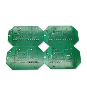 Prototip için özel BMS kurulu Shenzhen PCBA montaj elektronik bileşen kitleri yüksek özelleştirme Circurt PCB PCBA üreticisi - Product Image 6
