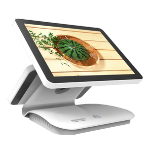 Tableta de 15 pulgadas con Android, Terminal POS, pantalla táctil, sistema POS - Product Image 2