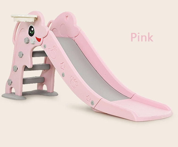 Rose (section régulière)