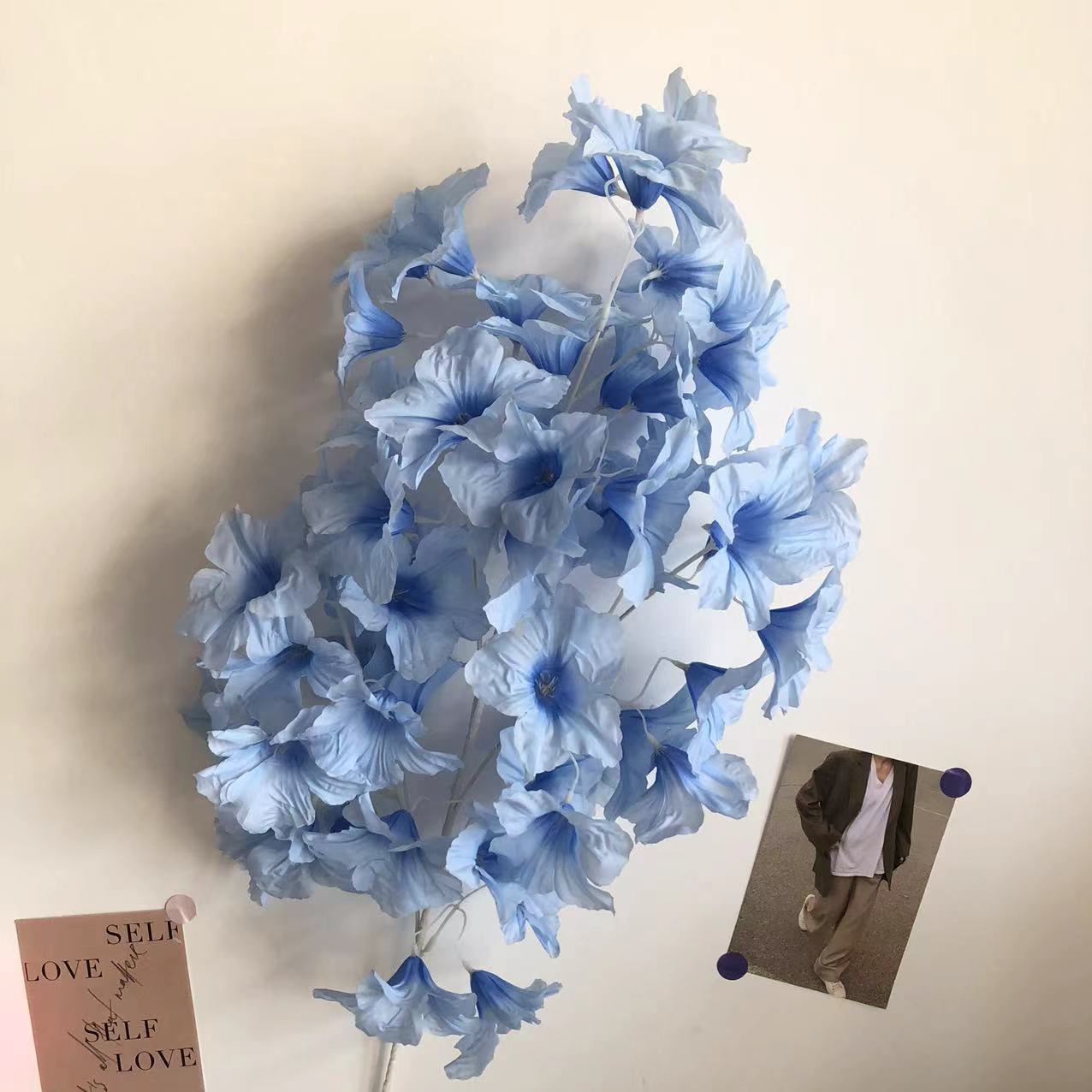 Blu