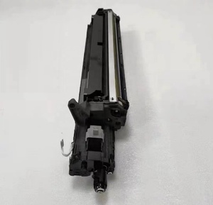 Совместимый блок разработчика для Kyocera 3500i/3501i/4501i/5501i Развивающий комплект - Product Image 5