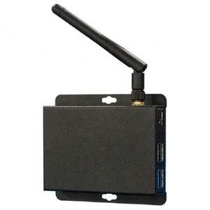 EC-R3328PC RK3328 Cortex-A53 Quad-core 64-bit HD 4K Display Output Android 10.0 Ubuntu <strong>Linux</strong> Mini <strong>Embedded</strong> Computer