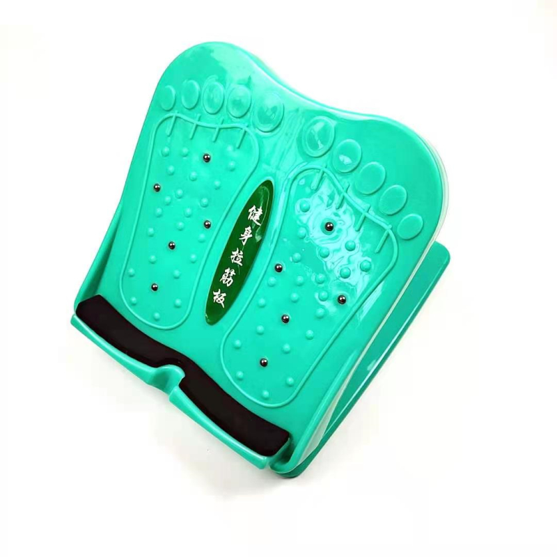 blue-green