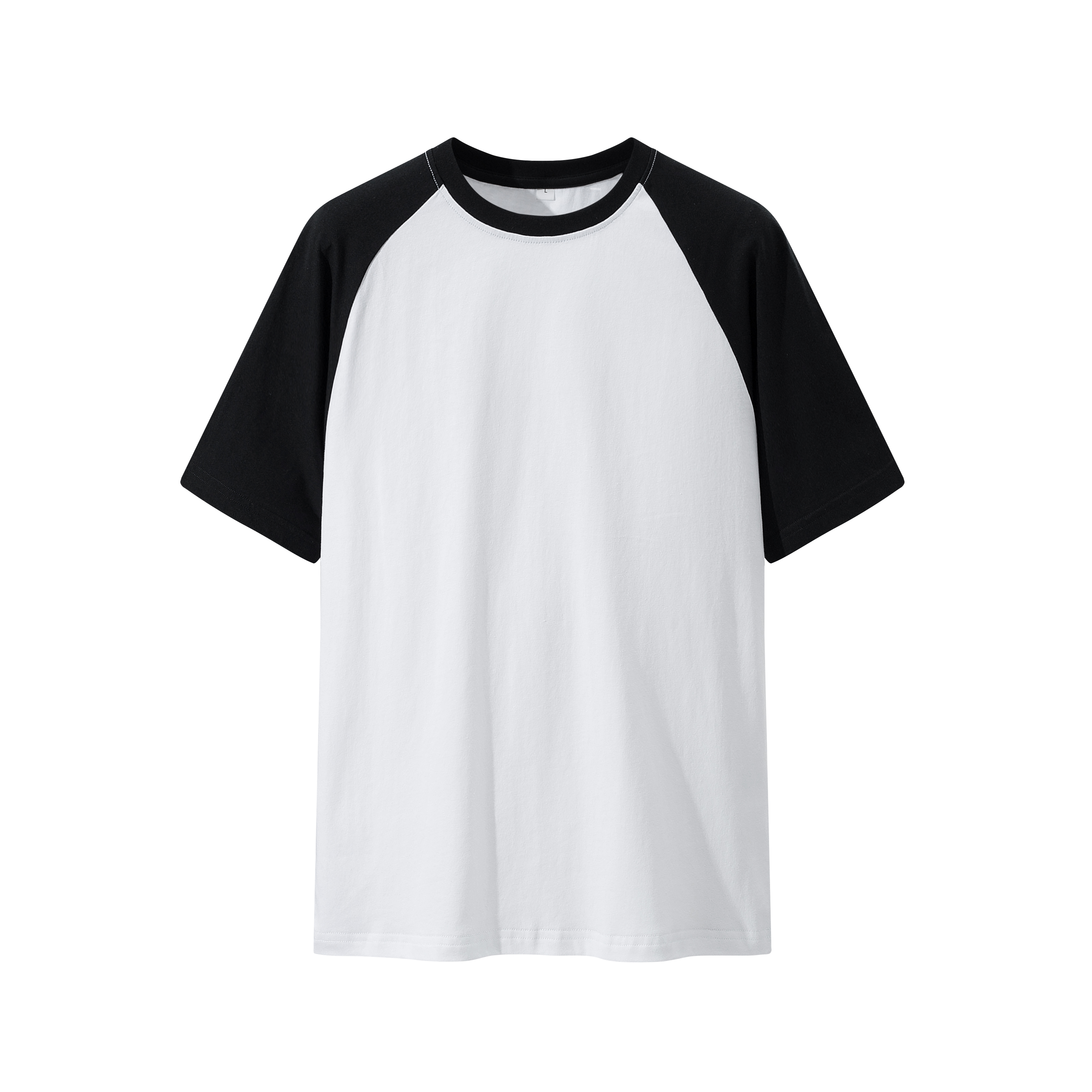 Blanc/Noir