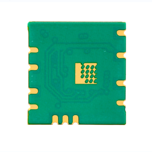 RTL8192FC 6192E-UC <strong>wifi</strong> <strong>module</strong> <strong>module</strong> 2T2R high rate Fast shipping