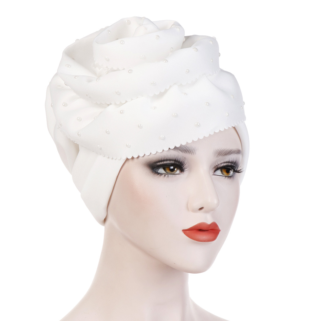 Blanc