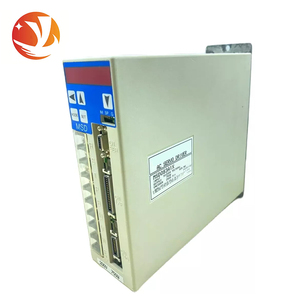 Yüksek kaliteli endüstriyel otomasyon Plc Pac MSD083A1X Plc mantık programlama denetleyicisi ile özel kontrolörleri - Product Image 1