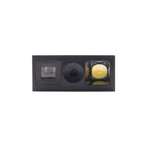 高性能<span class=keywords><strong>QR</strong></span>コードリーダー1D/2D自動<span class=keywords><strong>Arduino</strong></span>バーコードスキャナーキオスクE2100用 - Product Image 1