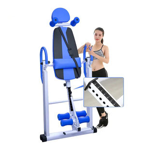 Стол для фитнеса - Product Image 3