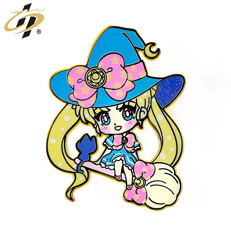 pins for clothes