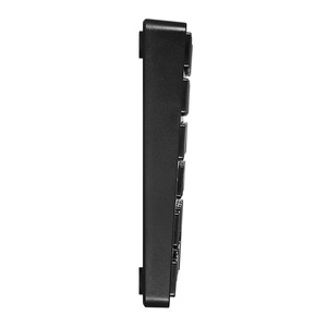 Wireless Rechargeable <strong>Keyboard</strong> for Procreate and Drawing Shortcuts for iPad and Graphic Tablets - Product Image 6