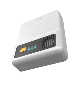 Sản xuất tại Việt Nam ul1484 nhà máy giá bán sỉ OEM ODM nhà pin Powered tự nhiên <span class=keywords><strong>Gas</strong></span> <span class=keywords><strong>Detector</strong></span> <span class=keywords><strong>Gas</strong></span> báo động - Product Image 4