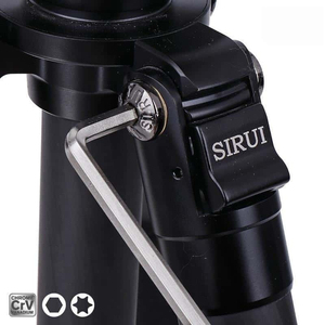 Chất Lượng Cao L Hình Dạng Phổ Cờ Lê Metric Imperial Ngắn Hình Lục Giác Đầu <span class=keywords><strong>Allen</strong></span> Cờ Lê Bộ - Product Image 5