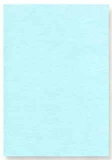 Azzurro