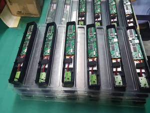 Iscan Máy Quét Tiện Dụng Cầm Tay Máy In Và Máy Quét 1050 DPI Cho Tài Liệu Sách Biên Lai Ảnh Với Wifi Và Cuộn Quét Kép - Product Image 5