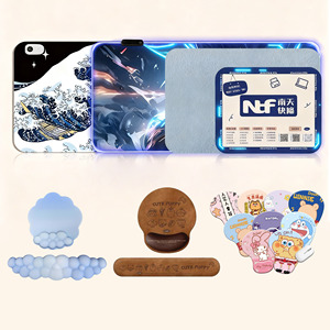 Tùy chỉnh XXL 900x400mm 4mm dày Chuột chơi game <span class=keywords><strong>Pad</strong></span> chống trượt cơ sở cao su khâu cạnh chống xước không dây chống nước - Product Image 1