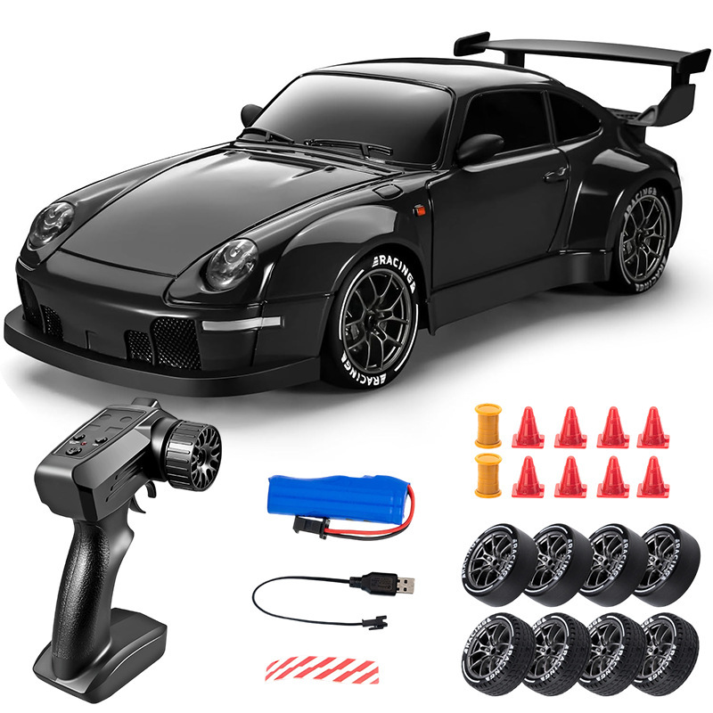 negro-911