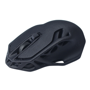 Für Bambu Lab 3D-Druck Drahtlose Maus DIY Kreatives Modell 3D-Druckerteile Computer teile - Product Image 1