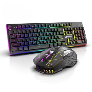 Cololight Stream Deck Smart Gaming controllo Desktop Cyberpunk Gaming Mini tastiera tastiera personalizzata tastiera Rgb meccanica - Product Image 1