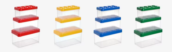 Red+Yellow+Blue+Green Leave color you need when order