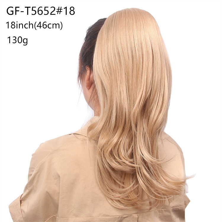 GF-T5652 #18
