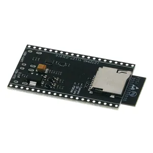ESP32-S3 WROOM N16R8 CAM Development Board <strong>WiFi</strong>+Bluetooth <strong>Module</strong> OV2640 <strong>Camera</strong>