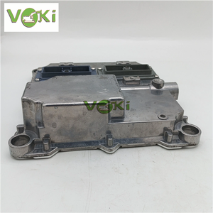 Programmierung der Bagger computer platine 3317539 331-7539 Motor 6.4E ECU Computers teuerung ECM 320D