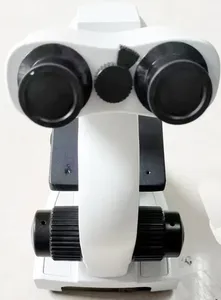40X-2500X高清光学系统仪器数字医用双目生物显微镜 - Product Image 4