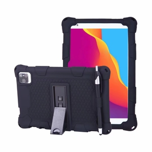 Lern-Tablet für Kinder <span class=keywords><strong>Android</strong></span> mit SIM 3G Telefonanruf 8 Zoll Tablet für Kinder Lern-<span class=keywords><strong>Android</strong></span> - Product Image 5