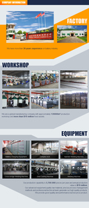 Аккумуляторная L2-400 аккумуляторная автомобильная аккумуляторная батарея 6-QW-60 12 В 60 мАч Mf start-stop <span class=keywords><strong>battery</strong></span> - Product Image 5