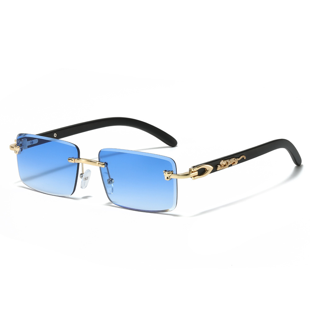 Oro DoubleBlue