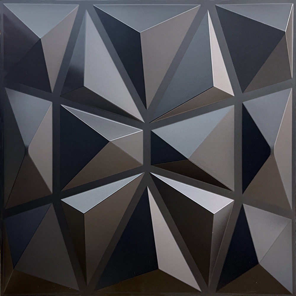 S080 Noir 500x500
