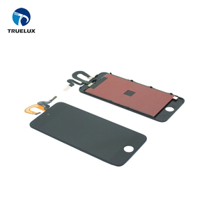 批发价格tela ecran ekran pantalla替换屏幕显示完整用于iPod Touch 4 4第5 6 7 LCD数字转换器组件 - Product Image 5