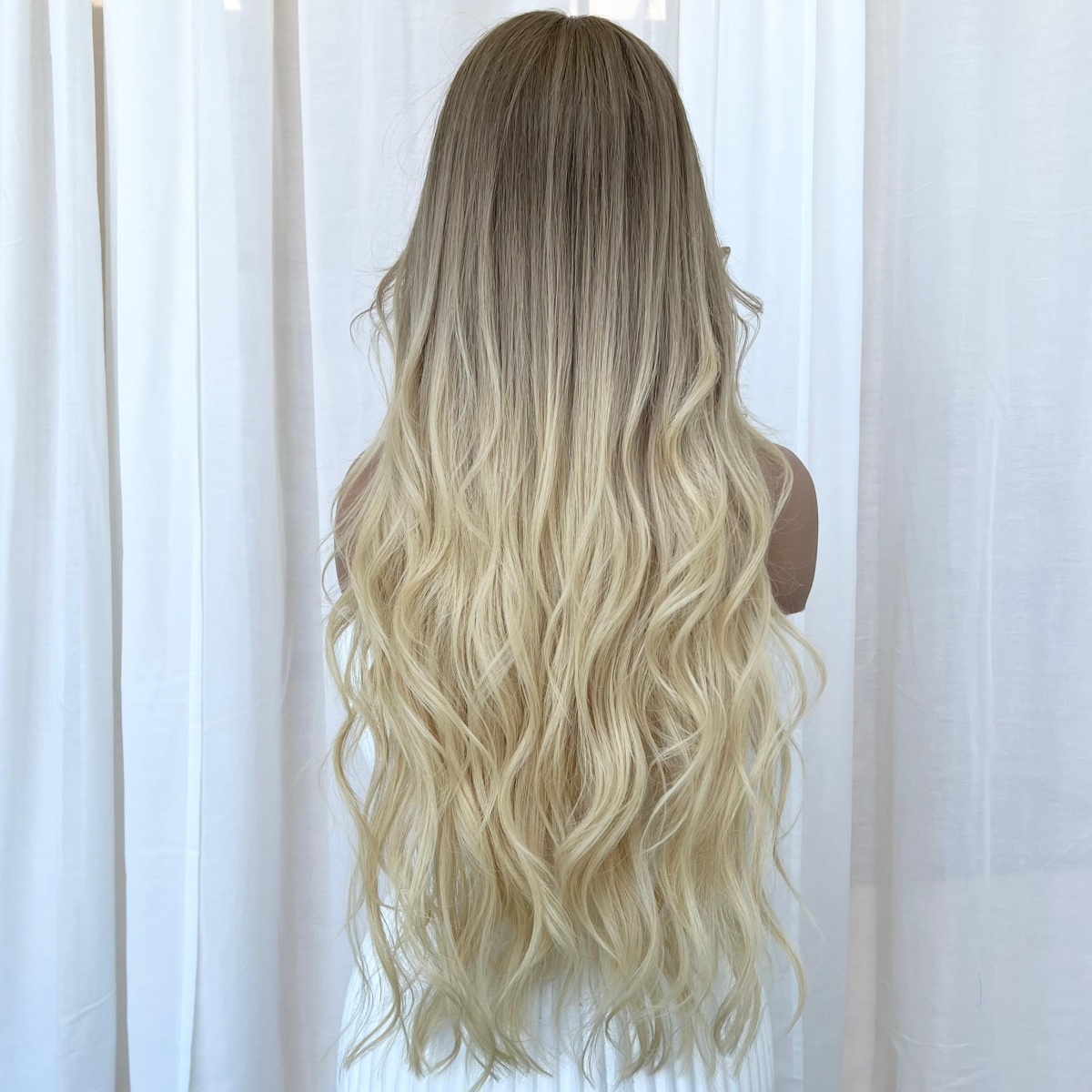 Couleur 3