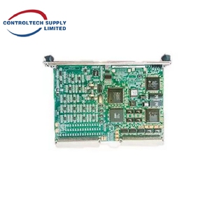 Modulo Controller logico programmabile di alta qualità AI2 nuovissimo - Product Image 5