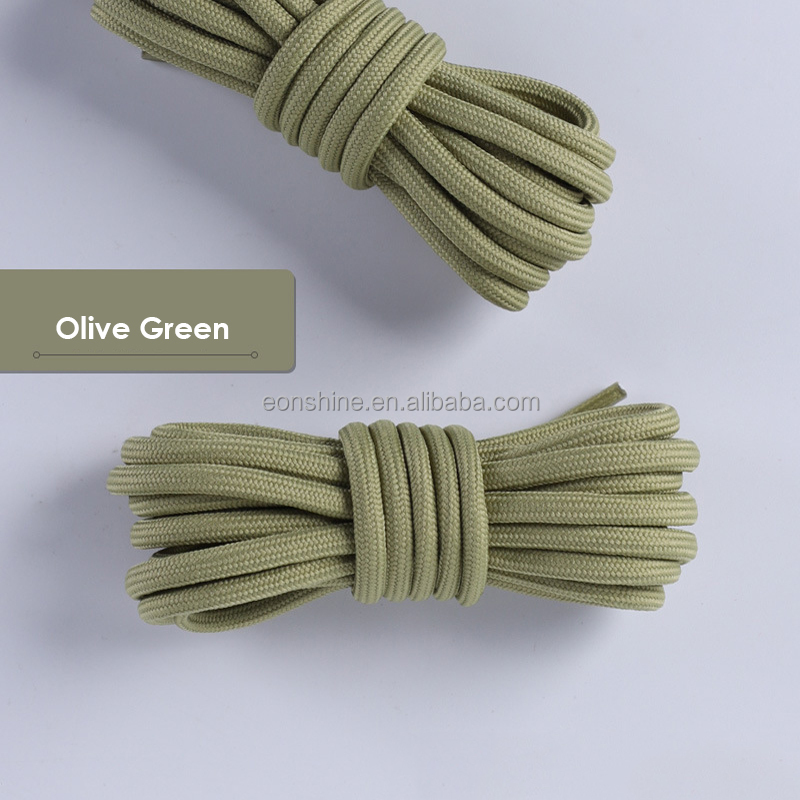 #13 vert olive