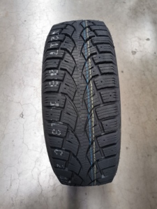 Yeni durum radyal Tubeless binek otomobil lastiği 205/65R15 <span class=keywords><strong>175</strong></span> 70 13 185-65-15 malezya otomobil lastikleri yapılan