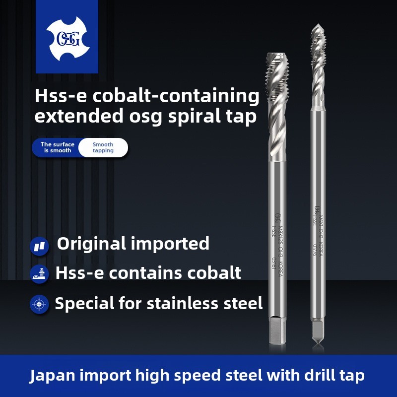 3*0.5