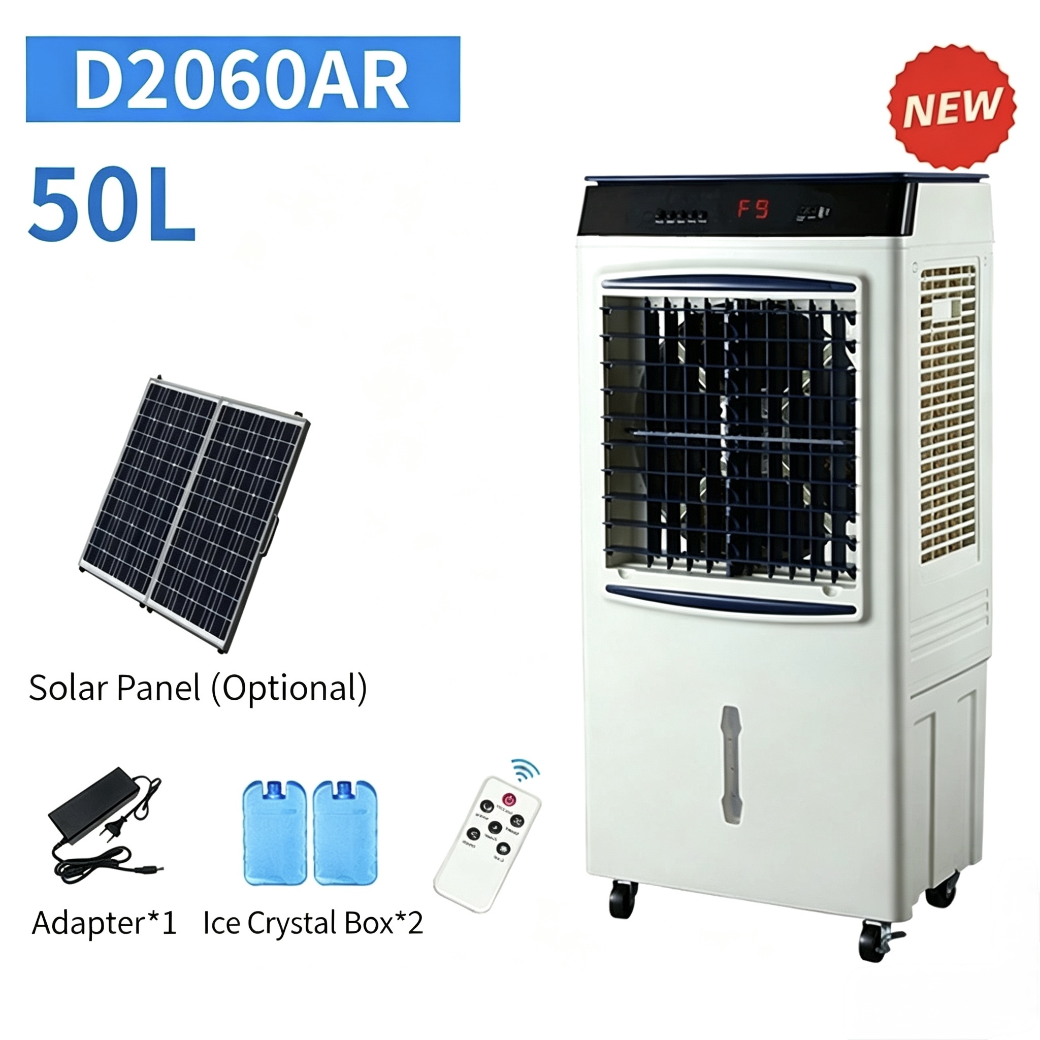 D2060AR 50L