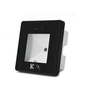 Mi-fare QR Code Access Card <strong>Reader</strong> Scanner <strong>Module</strong> with SDK HM20 - Product Image 4