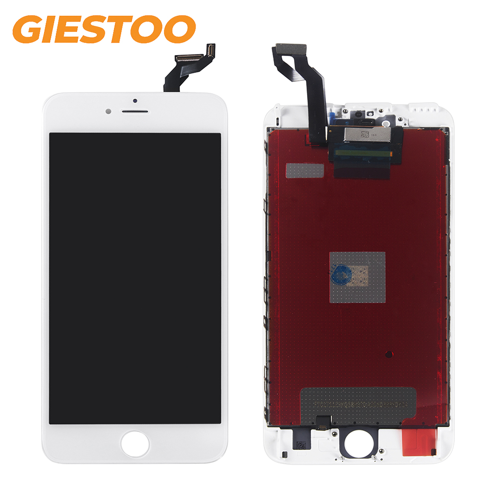 Pour iPhone 6s plus