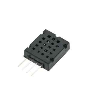 AM2320 AM2320Bデジタル容量温度湿度センサーモジュール電子DIYケーブル付き - Product Image 4