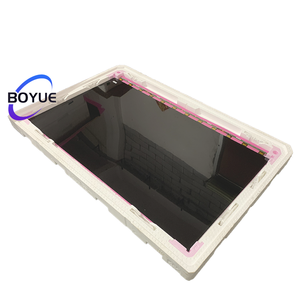Pantalla Lcd TFT de 75 pulgadas, pantalla Lcd de red inteligente de celda abierta, reemplazo de pantalla para Boe Hisense - Product Image 5