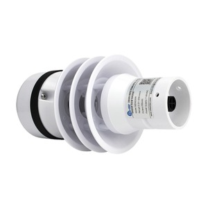 SENTEC SEM226R Radar Rainfall Monitor Mechanical Rainfall <strong>Detection</strong> - Product Image 5