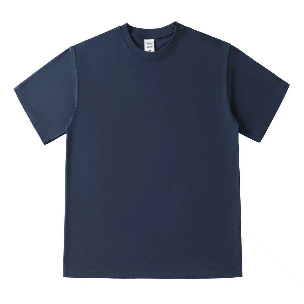 Bleu foncé