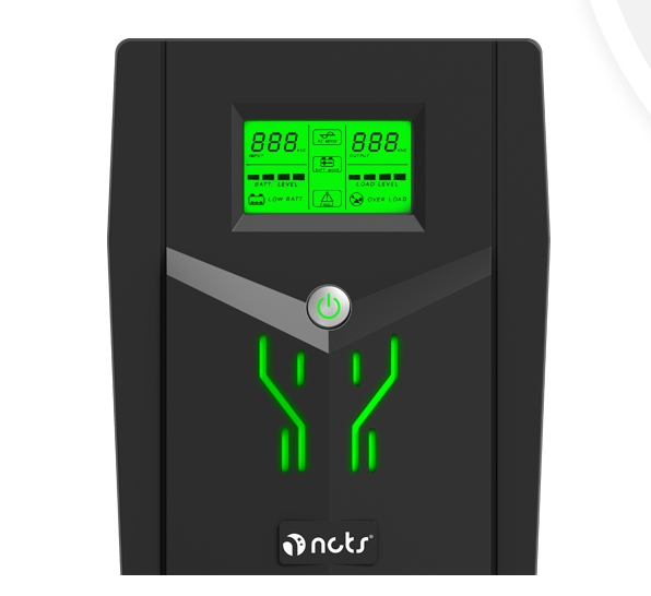 Noir