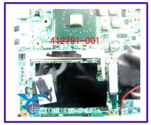 Speicher RAM DDR2 4GB 800MHz 667MHz Speicher 5 M30V06804 pro Laptop 200 Pin SODIMM 1,8 V Notebook DDR2 modulo di Speicher RAM